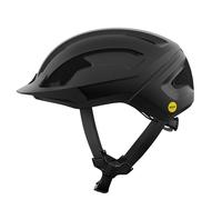 POC Omne Air Resistance MIPS Noir