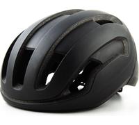POC Omne AIR SPIN gravel casque de vélo noir S