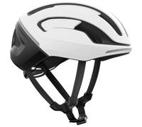 POC - Omne Beacon Mips - Casque de cyclisme - 50-56 cm - S - hydrogen white matt / uranium black matt