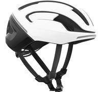 Casque POC Omne Beacon MIPS blanc noir - M