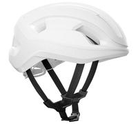POC - Omne Lite - Casque de cyclisme - 56-61 cm - L - hydrogen white matt