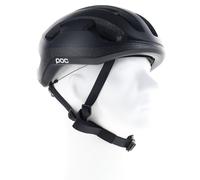 Casque POC Omne Lite noir mat - M
