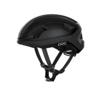 Poc - Omne Lite - Casque vélo Uranium Black Matt - L (56 - 61 cm)