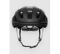Casque vÃ©lo de route POC Omne Lite (Uranium Black Matt) L (56-61 cm)