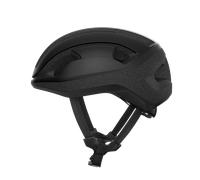 Poc - Omne Lite WF - Casque vélo Uranium Black Matt - M (59 - 61 cm)