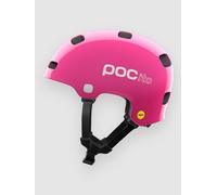 POC Omne MIPS Kids Helmet rose M