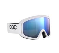 POC - Opsin S2 (VLT 22%) - Masque de ski - hydrogen white