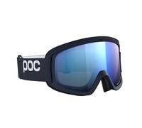 Poc Masque De Ski Opsin