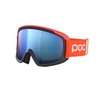 POC Opsin Clarity Comp Opsin Clarity Comp Mixte