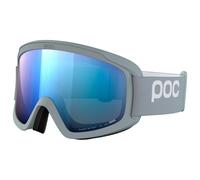 Poc - Opsin Granite Grey Clarity Highly Intense Partly Sunny Blue - Masque de Ski
