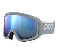 POC Opsin granite grey/partly sunny blue
