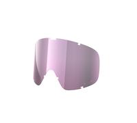 Poc - Opsin Lens - Ecrans de rechange - Clarity Highly Intense Low Light Pink Cat 0