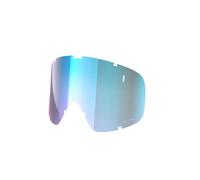 Poc - Opsin Lens - Ecrans de rechange - Clarity Highly Intense Partly Sunny Blue Cat 2