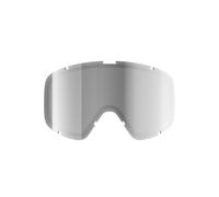 Poc - Opsin Lens - Ecrans de rechange - Clarity Highly Intense Sunny Silver Cat 3