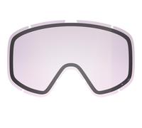POC Opsin lentille de change clarity highly intense/artificial light