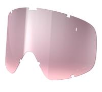 POC Opsin lentille de change clarity intense/cloudy coral