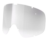 POC Opsin lentille de change clear/no mirror