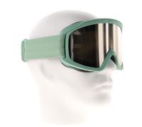 POC Opsin Lunettes de ski Taille unique Turquoise