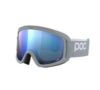 POC Opsin Lunettes polyvalentes pour le ski et le snowboard pour une visibilité optimale dans toutes les conditions météorologiques
