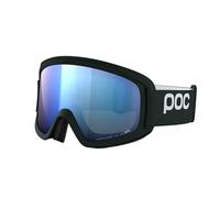 POC Opsin Lunettes polyvalentes pour le ski et le snowboard pour une visibilité optimale dans toutes les conditions météorologiques