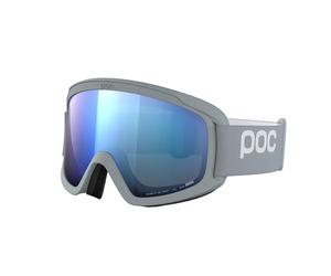 POC Opsin - Lunettes tout autour pour le ski et le snowboard pour une visibilité optimale dans toutes les conditions météorologiques