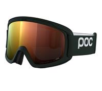 POC Opsin pargasite green/partly sunny orange