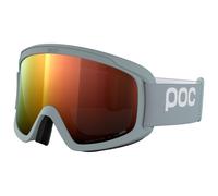 POC - Opsin S2 (VLT 20%) - Masque de ski - granite grey
