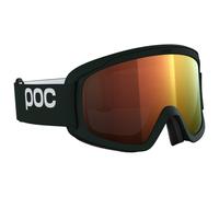 POC - Opsin S2 (VLT 20%) - Masque de ski - pargasite green