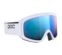 POC - Opsin S2 (VLT 22%) - Masque de ski - hydrogen white