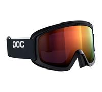 POC - Opsin S2 (VLT 22%) - Masque de ski - uranium black
