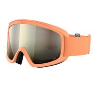POC - Opsin S2 (VLT 29%) - Masque de ski - apricot sunstone