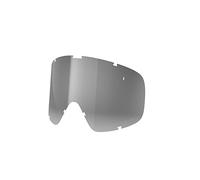 Poc Opsin Lens Gris Neutral Grey No Mirror/CAT2