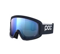 Poc - Opsin WF Cat 2 - Masque ski Apatite Navy - Partly Sunny Blue Cat 2