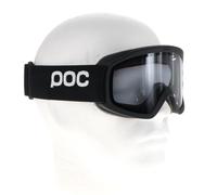 Poc Opsin Youth Goggles Noir Grey/CAT1