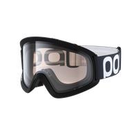POC Masque Ora Clarity noir