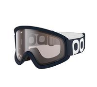 POC ORA Lunettes de Vtt Apatite Navy/Clarity Trail/Cloudy Brown, Taille Unique