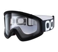 POC Masque Ora Goggle noir