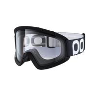 POC Masque Ora Goggle noir