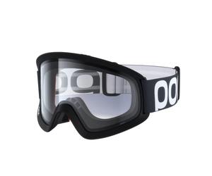 POC Ora Mtb-brille Lunettes de soleil Mixte (lot de 1)