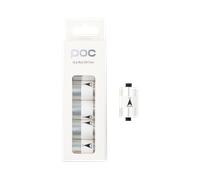 Poc - Ora Roll Off Film Transparent -