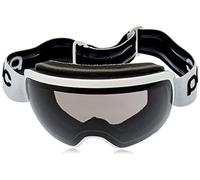 POC Orb Clarity lunettes de ski Mixte (lot de 1)