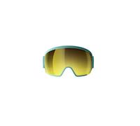 Poc - Orb Clarity Spare Lens Kit - Écran masque ski Tin Blue - Spektris Gold Cat 3