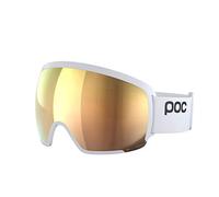 POC Orb Clarity Spare Mixte