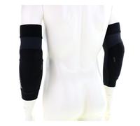 POC Oseus VDP Protections des coudes XL Noir