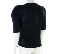 POC Oseus VDP T-shirt de protection M Noir