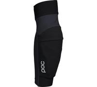 POC Oseus Vpd Elbow - Mixte - Noir - taille M- modèle 2022