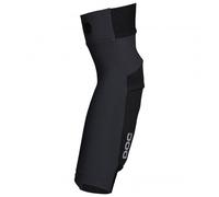 POC - Oseus VPD Elbow - Protection - S - uranium black