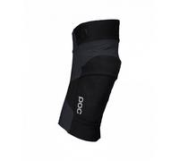 Poc - Oseus VPD Knee - Genouillière VTT Uranium Black - S