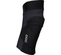 POC Oseus Vpd Knee - Mixte - Noir - taille S- modèle 2022