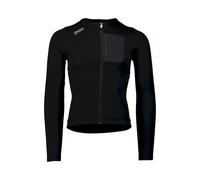 Poc Oseus Vpd Long Sleeve Protective Jersey Noir S